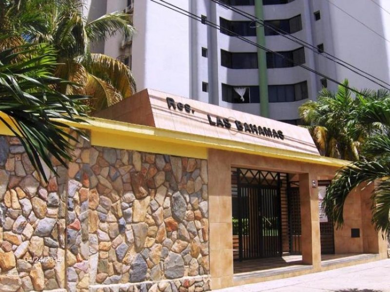 Foto Apartamento en Venta en Naguanagua, Carabobo - BsF 5.000.000 - APV55694 - BienesOnLine