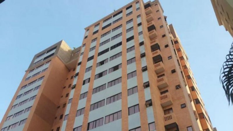 Foto Apartamento en Venta en , Carabobo - BsF 17.000.000 - APV60459 - BienesOnLine