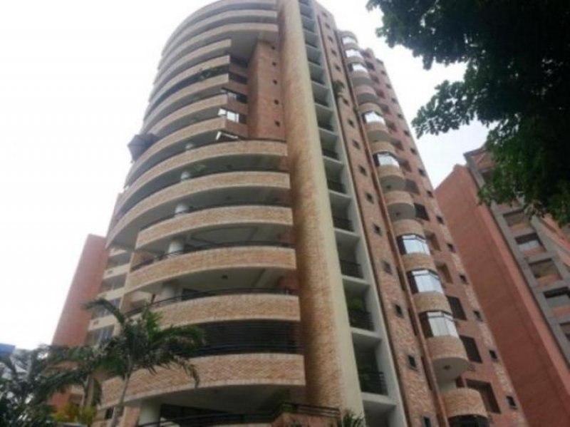 Foto Apartamento en Venta en , Carabobo - BsF 23.000.000 - APV59733 - BienesOnLine