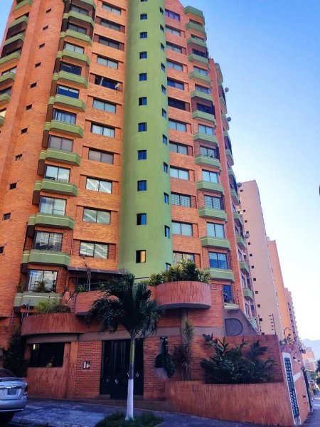 Foto Apartamento en Venta en Valencia, Valencia, Carabobo - U$D 117.000 - APV226802 - BienesOnLine