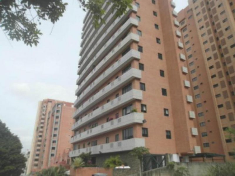 Foto Apartamento en Venta en La Trigaleña, Valencia, Carabobo - BsF 9.900.000 - APV60746 - BienesOnLine