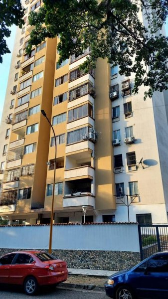 Foto Apartamento en Venta en la trigaleña, Carabobo - U$D 18.000 - APV188869 - BienesOnLine