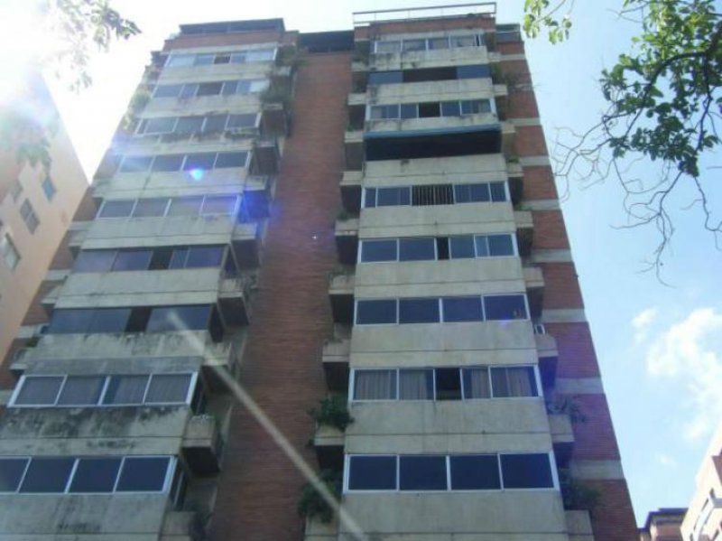 Foto Apartamento en Venta en Valencia, Carabobo - BsF 10.500.000 - APV60555 - BienesOnLine