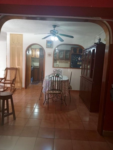 Apartamento en Venta en  NAGUANAGUA, Carabobo