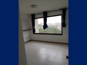 Apartamento en Venta en Manzanares Caracas, Miranda