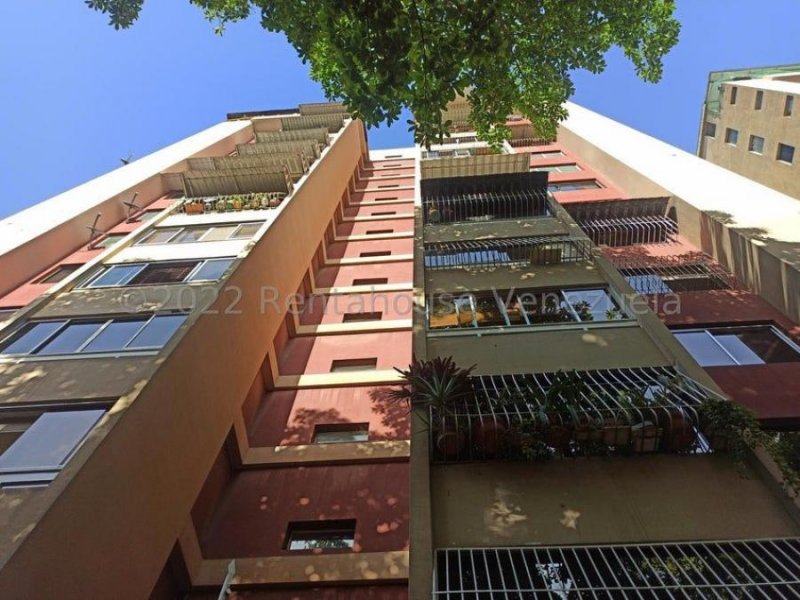 Foto Apartamento en Venta en La Urbina, Miranda - U$D 60.000 - APV227628 - BienesOnLine