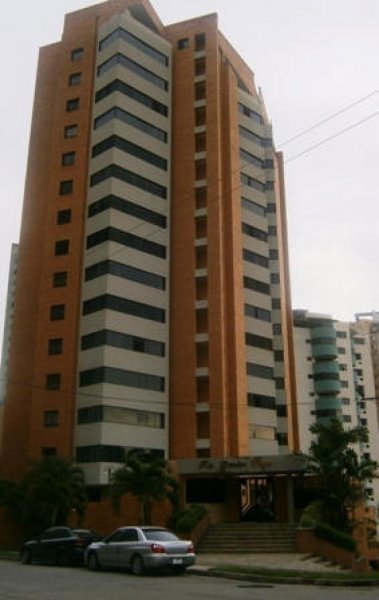 Foto Apartamento en Venta en Valencia, Carabobo - BsF 12.000.000 - APV57850 - BienesOnLine