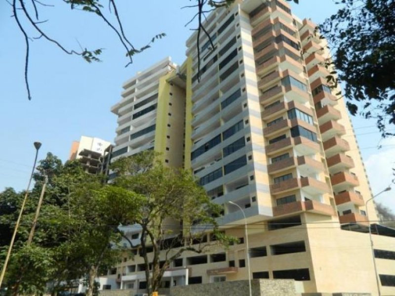 Foto Apartamento en Venta en Valencia, Carabobo - BsF 8.800.000 - APV59881 - BienesOnLine