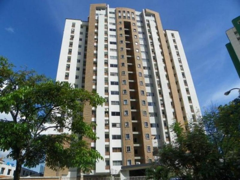 Foto Apartamento en Venta en Valencia, Carabobo - BsF 9.000.000 - APV59833 - BienesOnLine