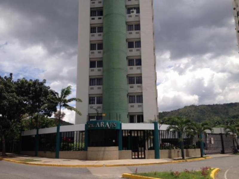 Foto Apartamento en Venta en Valencia, Carabobo - BsF 4.800.000 - APV56935 - BienesOnLine