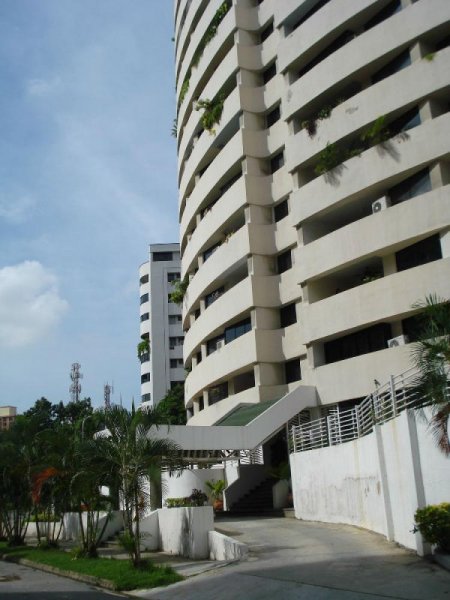 Foto Apartamento en Venta en Valencia, Carabobo - BsF 50.000.000 - APV88357 - BienesOnLine