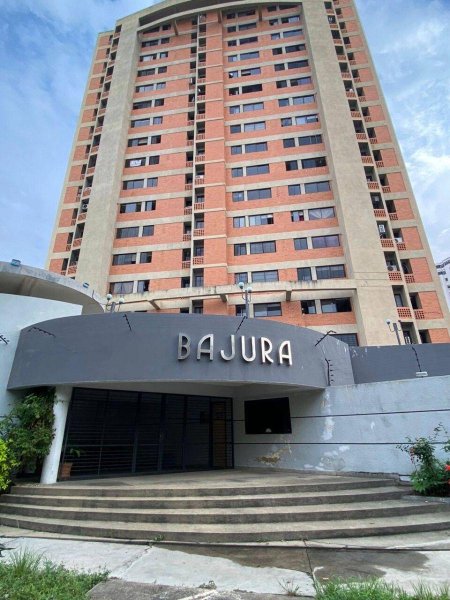 Apartamento en Venta en Valencia Valencia, Carabobo