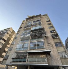 Apartamento en Venta en Los Palos Grandes Caracas, Distrito Federal