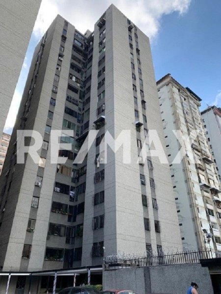 Foto Apartamento en Venta en Los Ruices, Sucre, Distrito Federal - U$D 40.000 - APV183283 - BienesOnLine