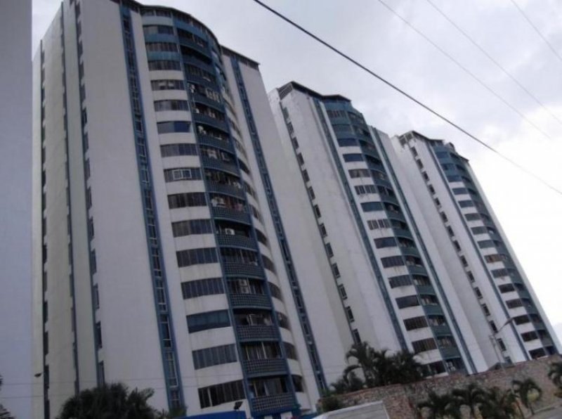 Foto Apartamento en Venta en Naguanagua, Carabobo - BsF 4.800.000 - APV58977 - BienesOnLine