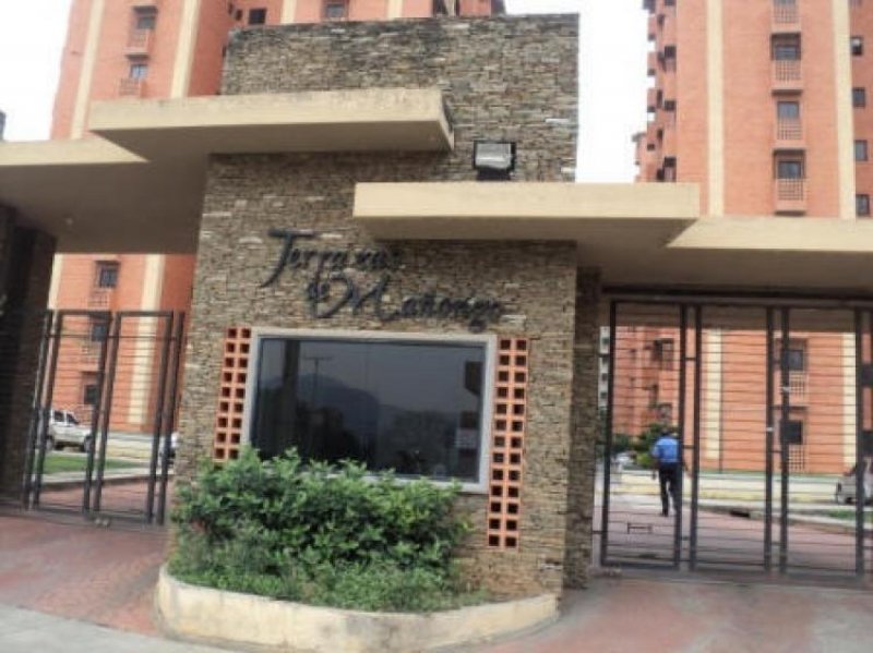 Foto Apartamento en Venta en Naguanagua, Carabobo - BsF 4.000.000 - APV58410 - BienesOnLine