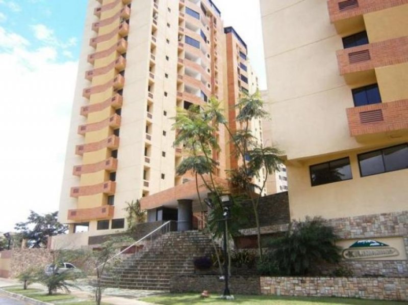 Foto Apartamento en Venta en Naguanagua, Carabobo - BsF 5.250.000 - APV58169 - BienesOnLine