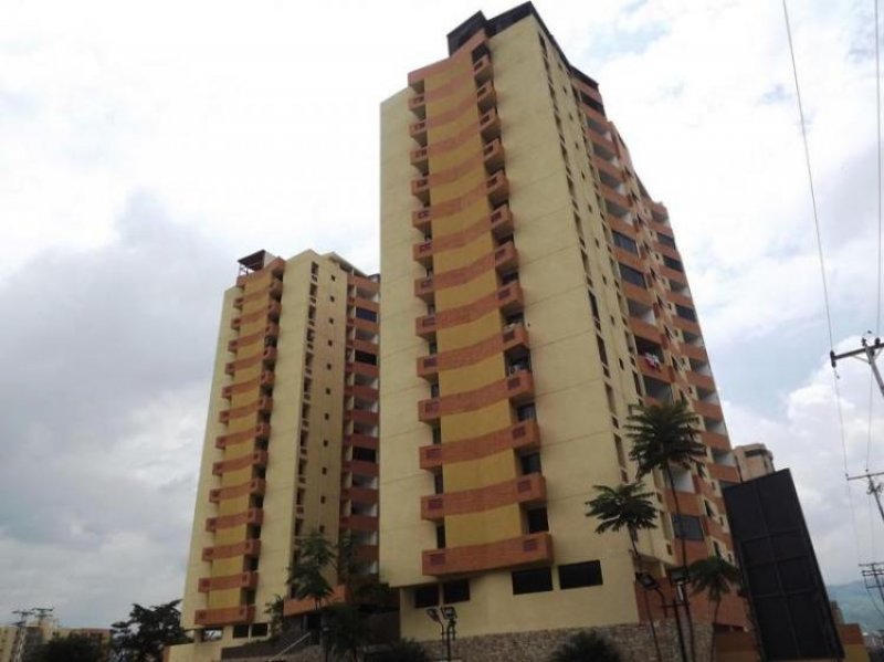 Foto Apartamento en Venta en Naguanagua, Carabobo - BsF 6.800.000 - APV59078 - BienesOnLine