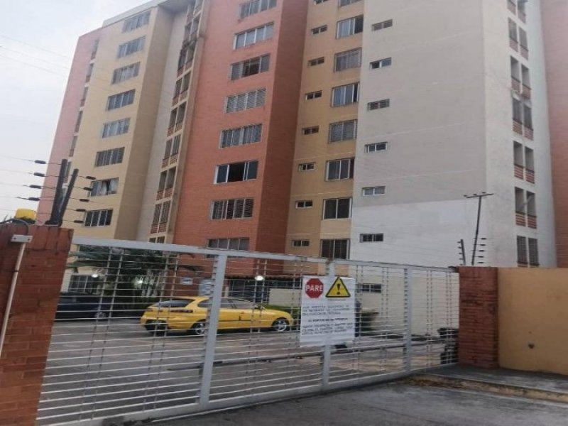 Apartamento en Venta en  Naguanagua, Carabobo