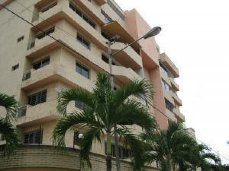 Foto Apartamento en Venta en Maracay, Aragua - APV28606 - BienesOnLine