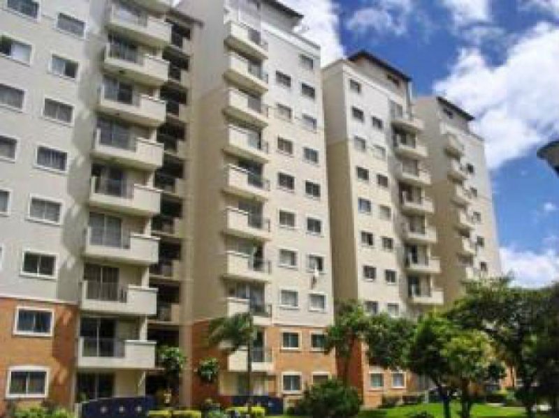 Foto Apartamento en Venta en Barquisimeto, Lara - BsF 54.800.000 - APV77524 - BienesOnLine