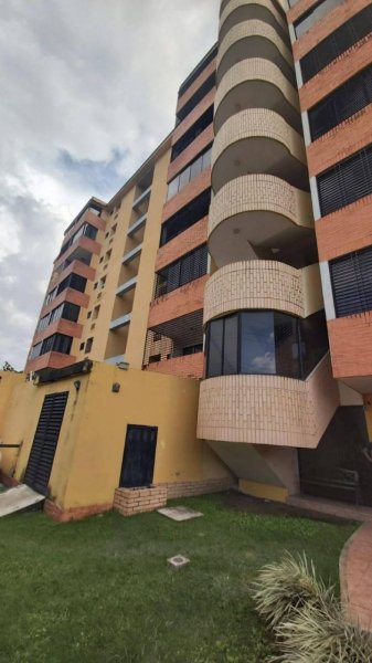 Foto Apartamento en Venta en la campiña, rotafe, Carabobo - U$D 17.000 - APV188862 - BienesOnLine