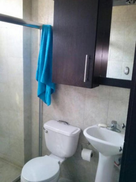 Foto Apartamento en Venta en Naguanagua, Carabobo - BsF 3.300.000 - APV55332 - BienesOnLine