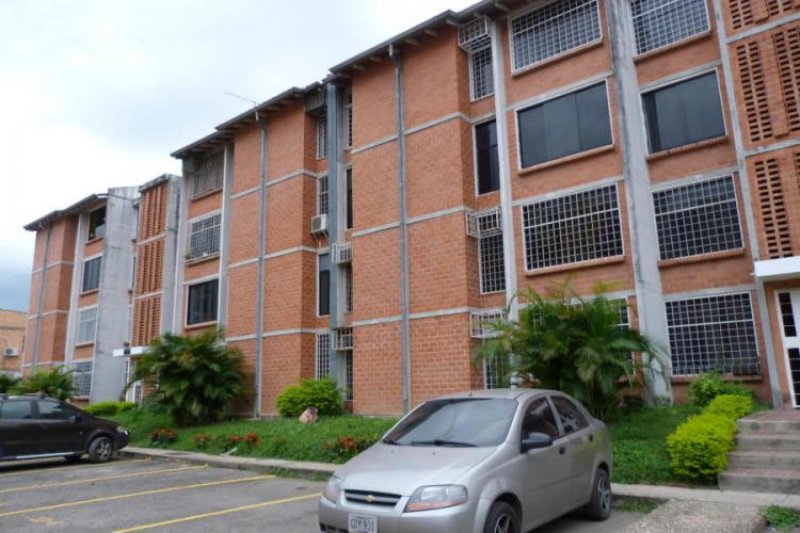 Foto Apartamento en Venta en Naguanagua, Carabobo - BsF 3.700.000 - APV59254 - BienesOnLine