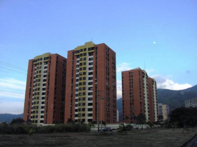 Foto Apartamento en Venta en Naguanagua, Naguanagua, Carabobo - BsF 11.200.000 - APV60741 - BienesOnLine