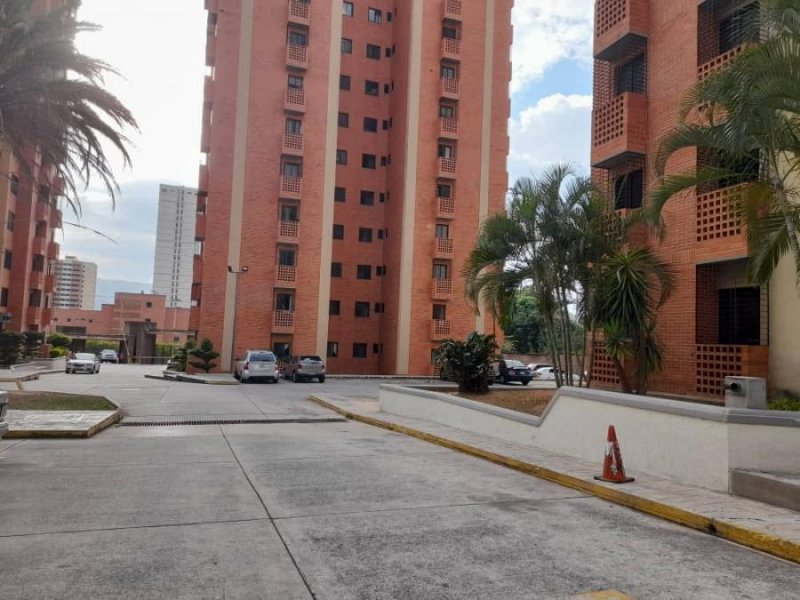 Foto Apartamento en Venta en naguangua mañongo valencia venezuela, MAÑONGO, Carabobo - U$D 27.000 - APV191587 - BienesOnLine