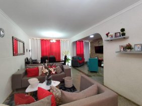 Apartamento en Venta en  Maracaibo, Zulia