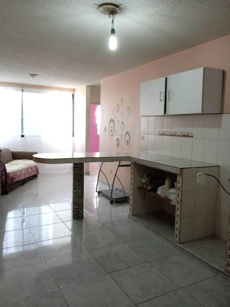 Apartamento en Venta en Paraparal Los Guayos, Carabobo