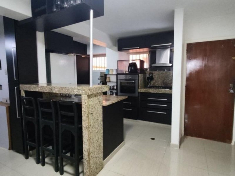 Foto Apartamento en Venta en Av 10, Av 10, Zulia - U$D 13.000 - APV213937 - BienesOnLine