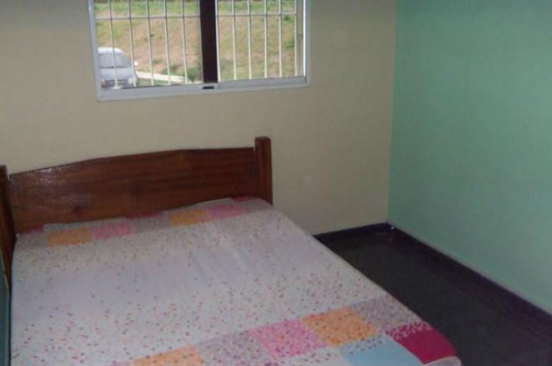 Foto Apartamento en Venta en Barquisimeto, Lara - BsF 30.500.000 - APV81389 - BienesOnLine