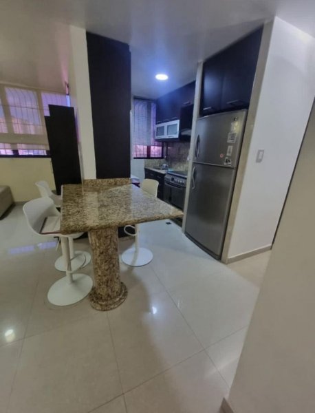 Apartamento en Venta en  VALENCIA, Carabobo