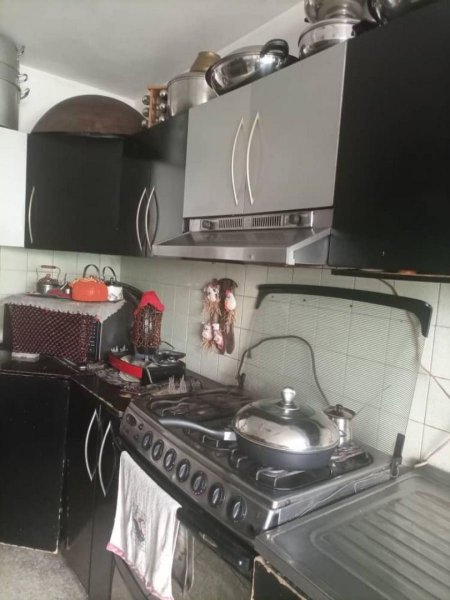 Apartamento en Venta en  VALENCIA, Carabobo