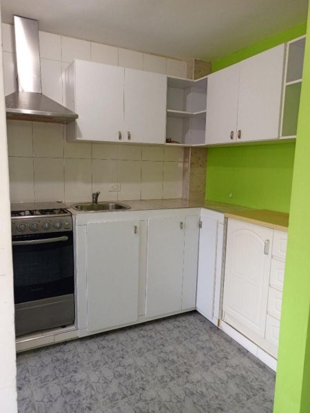 Foto Apartamento en Venta en PARAPARAL, Carabobo - U$D 14.500 - APV225222 - BienesOnLine