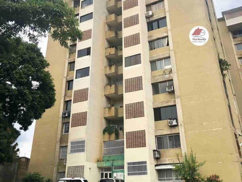 Apartamento en Venta en  Ciudad Guayana, Bolívar