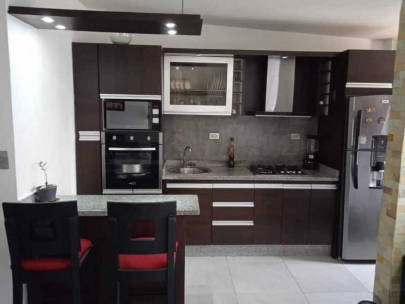 Apartamento en Venta en  PARAPARAL, Carabobo