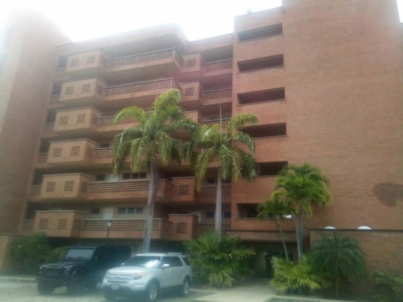 Venta de Apartamento en Rio Chico