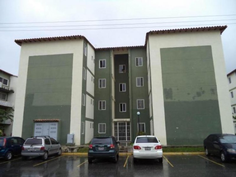 Foto Apartamento en Venta en San Diego, Carabobo - BsF 4.300.000 - APV58217 - BienesOnLine