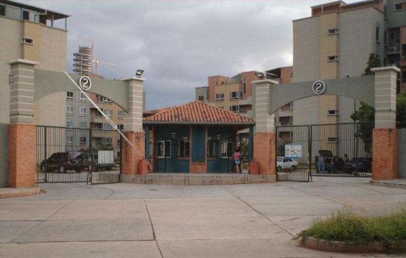 Foto Apartamento en Venta en San Diego, Carabobo - BsF 4.800.000 - APV58069 - BienesOnLine