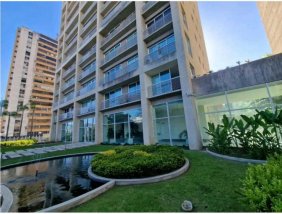 Apartamento en Venta en Santa Eduvigis Sucre, Miranda