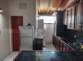 Venta de Apartamento en Santa Rita Edo. Aragua 