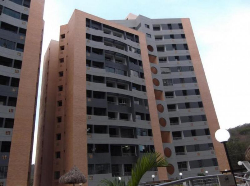 Foto Apartamento en Venta en Naguanagua, Carabobo - BsF 5.700.000 - APV59386 - BienesOnLine