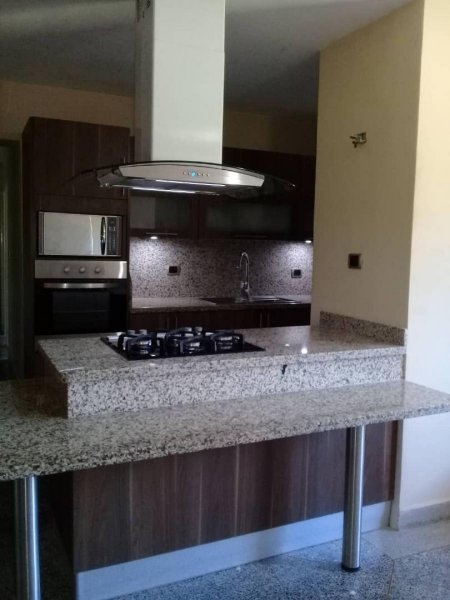 Apartamento en Venta en  Naguanagua, Carabobo