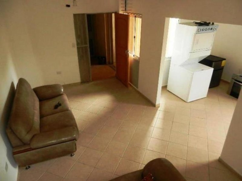 Foto Apartamento en Venta en San Diego, Carabobo - BsF 2.600.000 - APV51817 - BienesOnLine