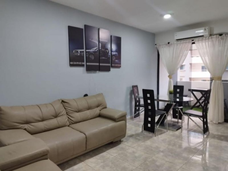 Foto Apartamento en Venta en Trigaleña Alta, Carabobo - U$D 40.000 - APV224956 - BienesOnLine