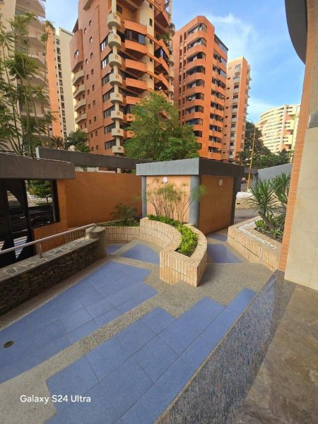 Apartamento en Venta en Valencia Valencia, Carabobo