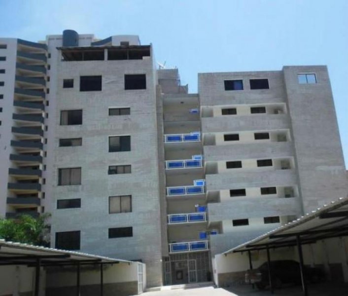 Foto Apartamento en Venta en Tucacas, Falcón - BsF 17.000.000 - APV61696 - BienesOnLine